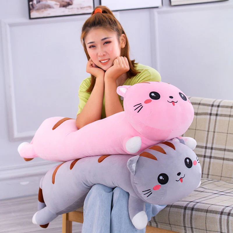 Gifts for Pet Owners